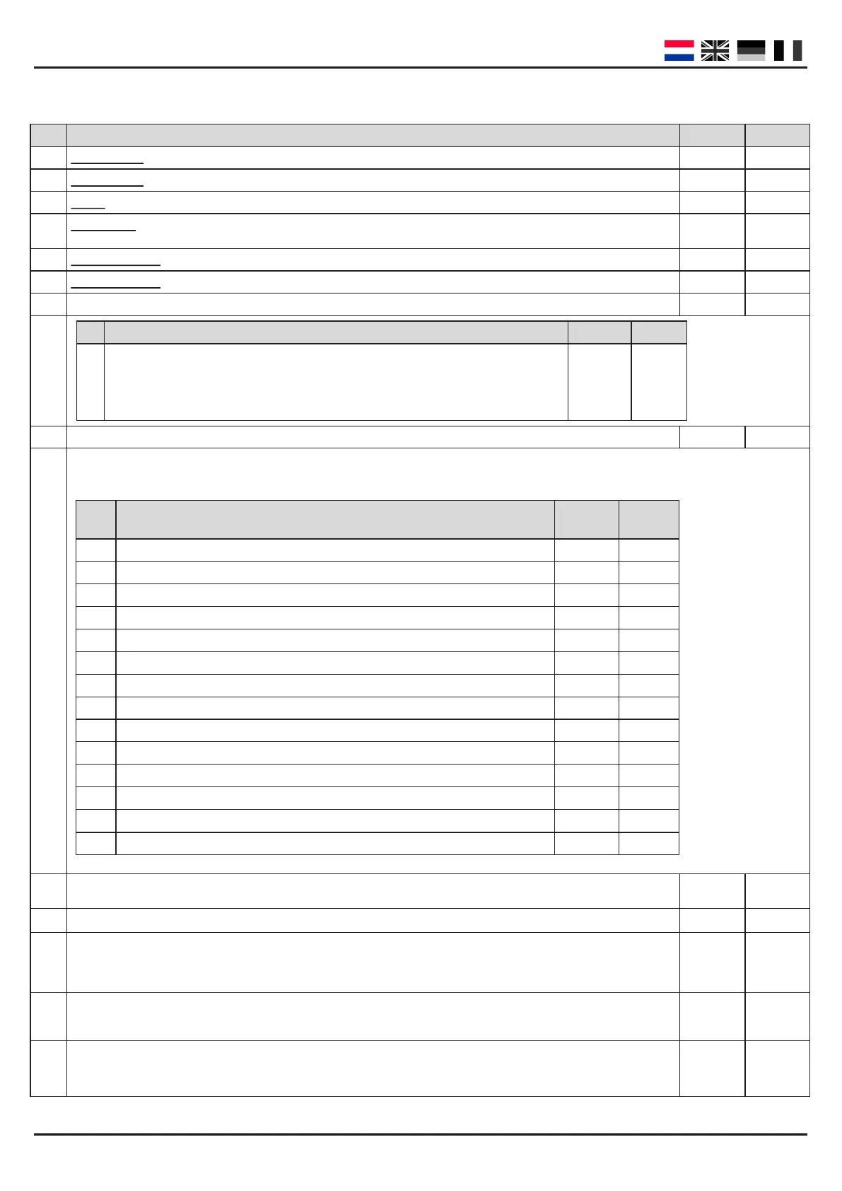 Page #7 background image