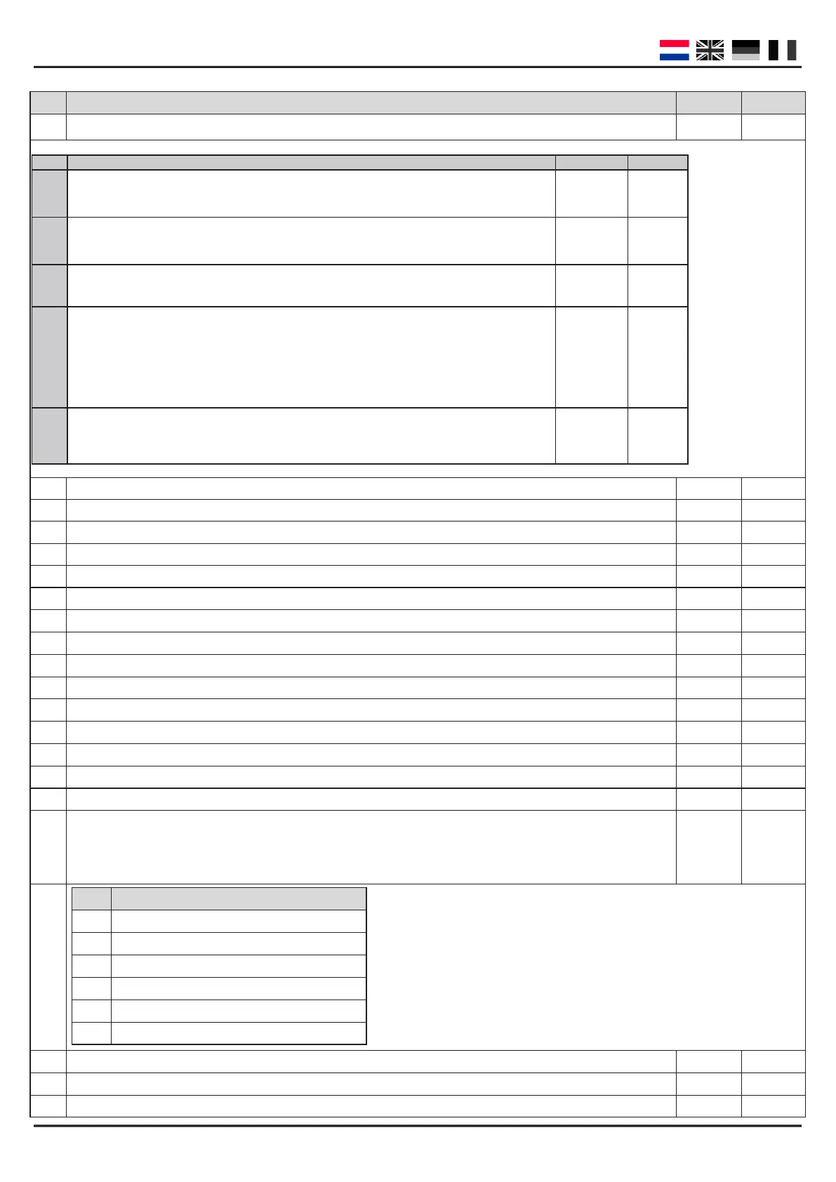 Page #8 background image