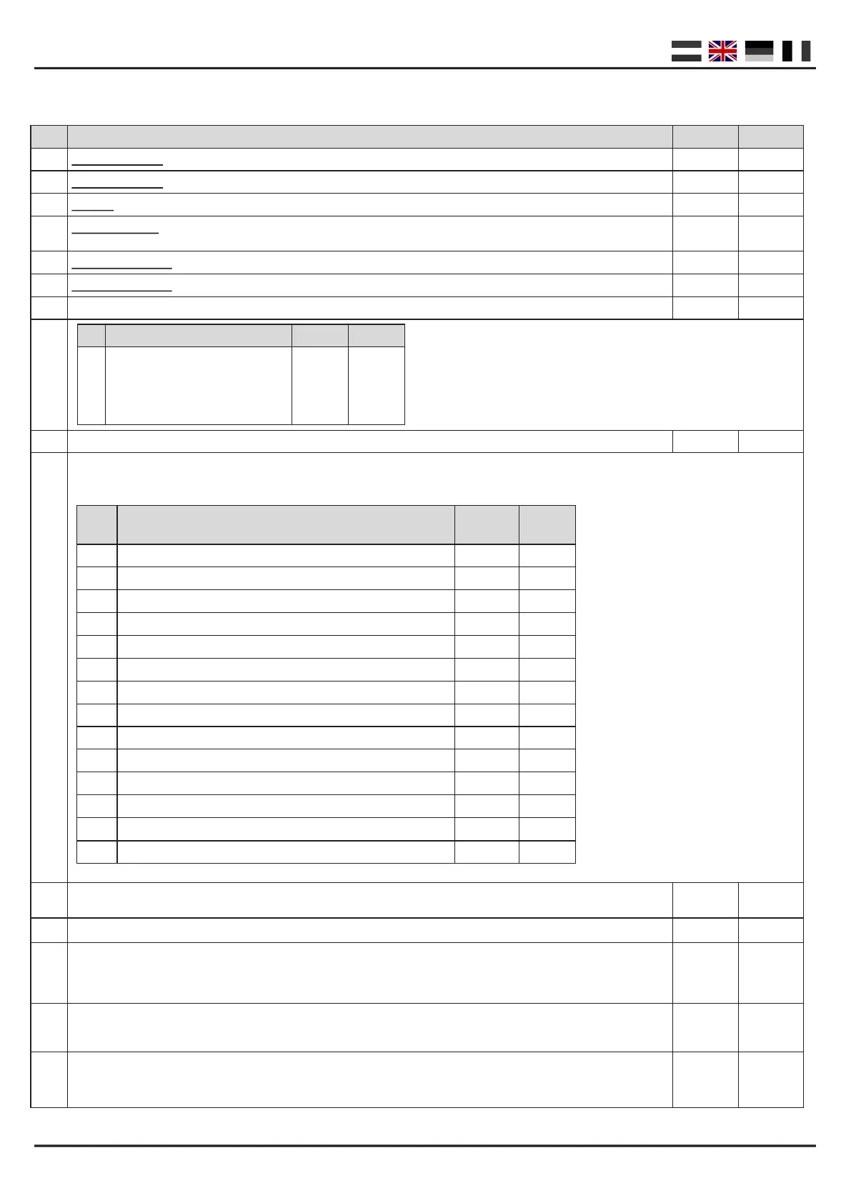 Page #14 background image