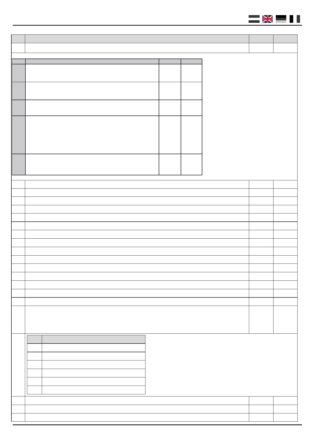 Page #15 background image