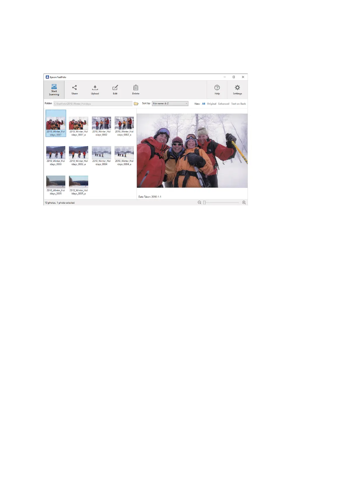 Page #26 background image