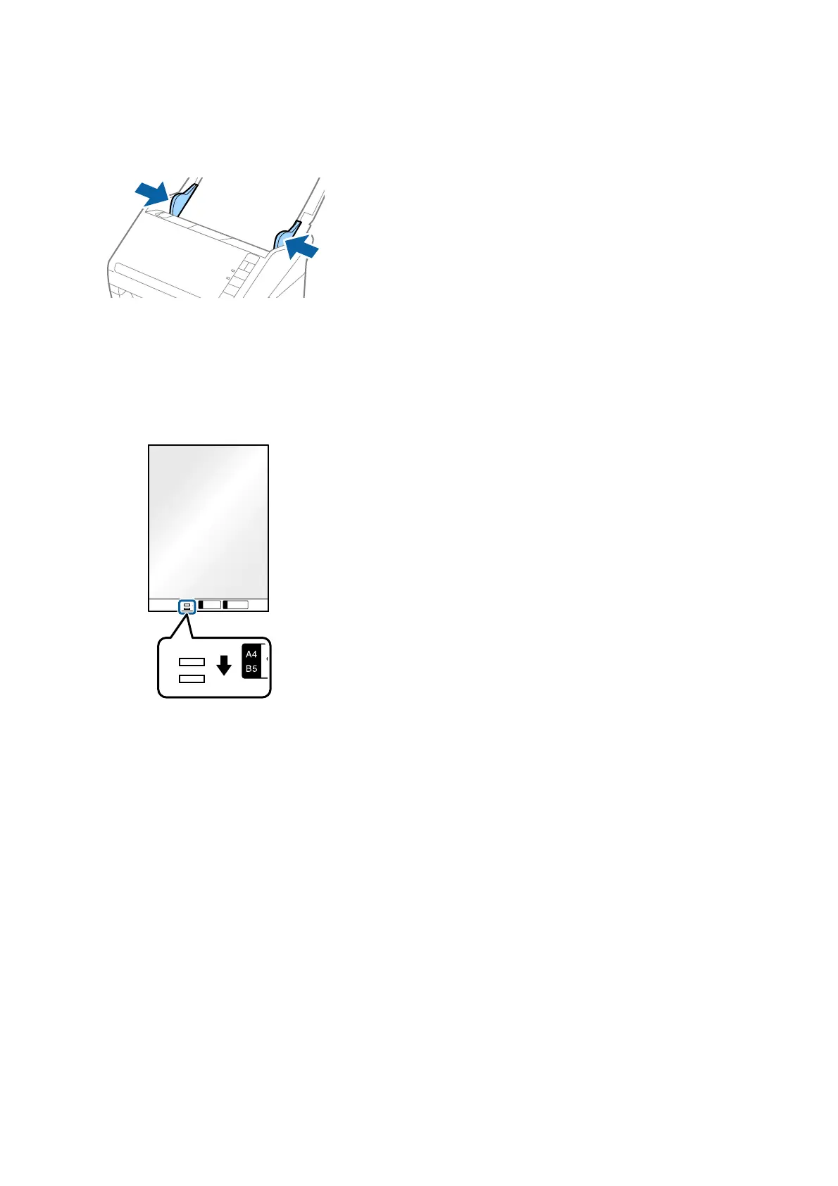 Page #44 background image