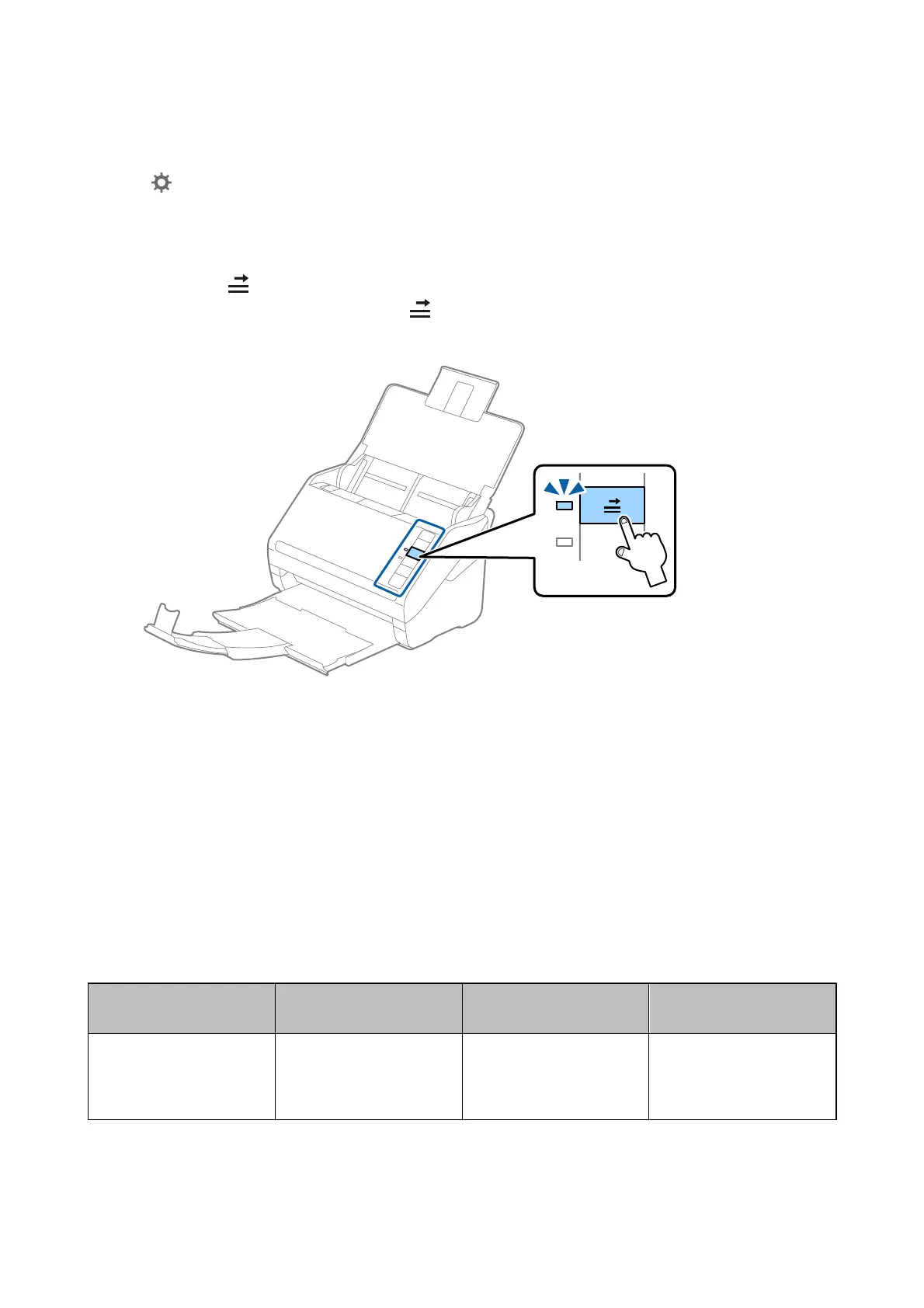 Page #72 background image