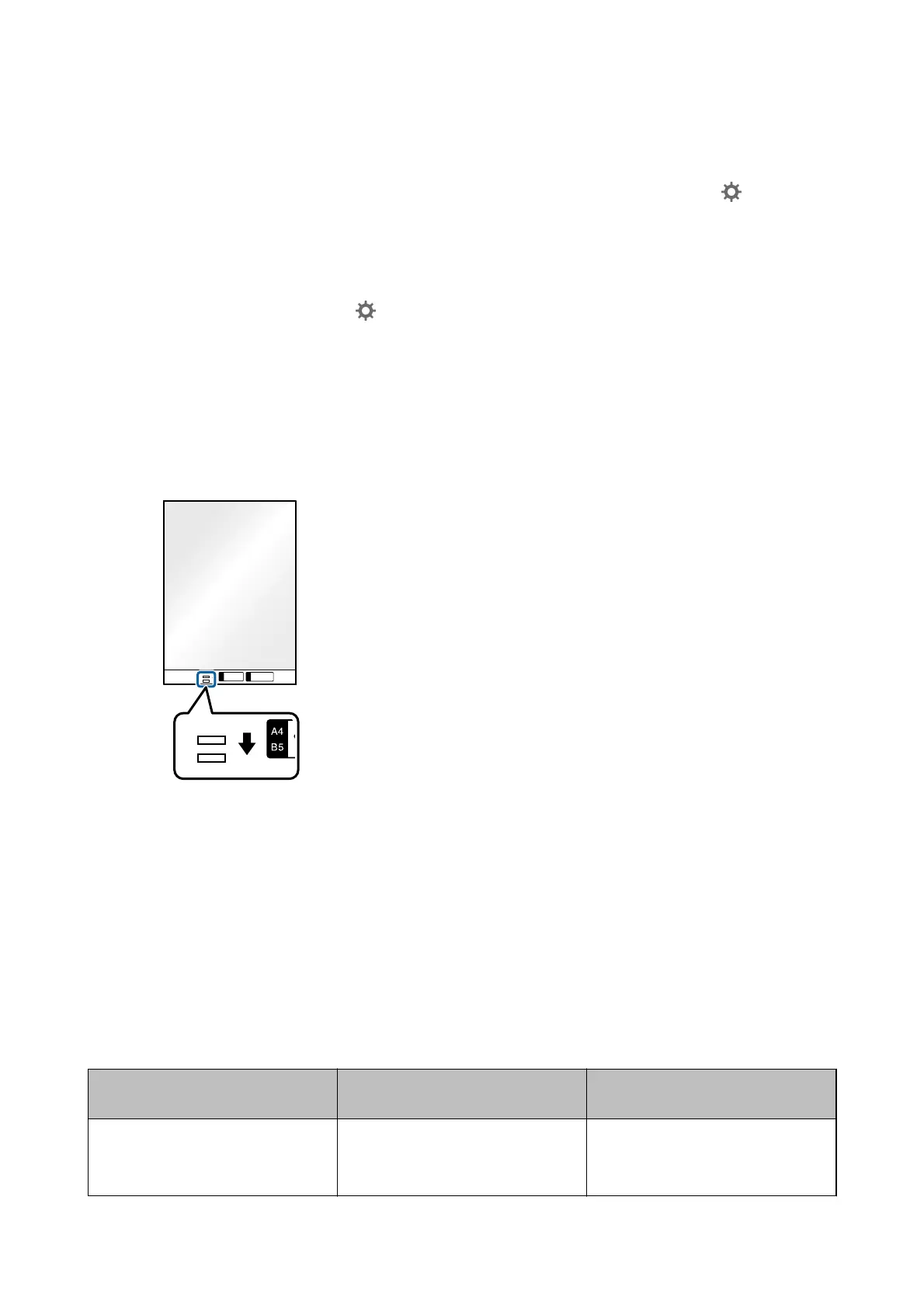 Page #75 background image