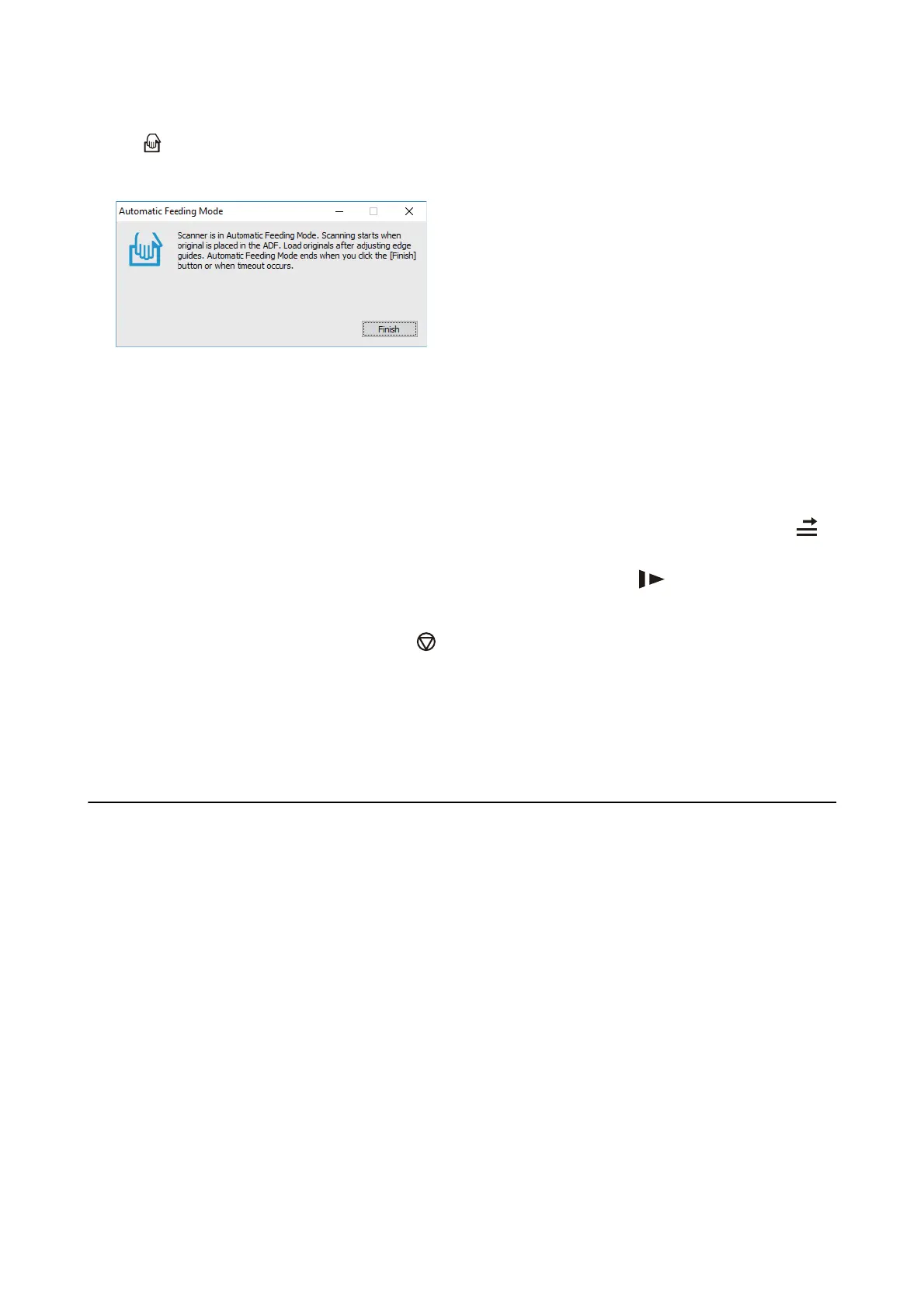 Page #90 background image