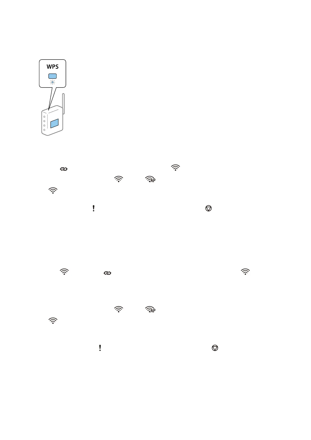 Page #98 background image