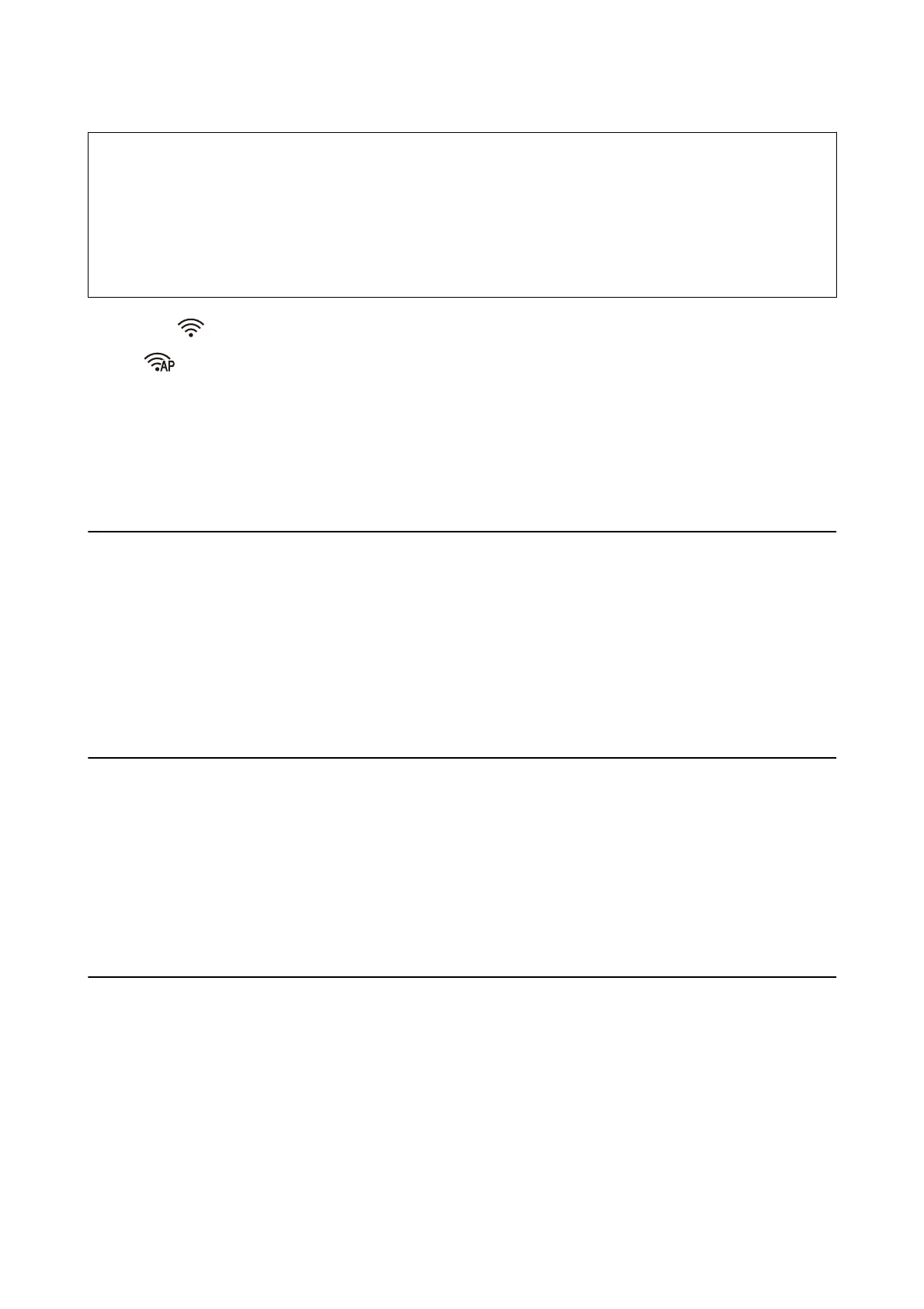 Page #99 background image