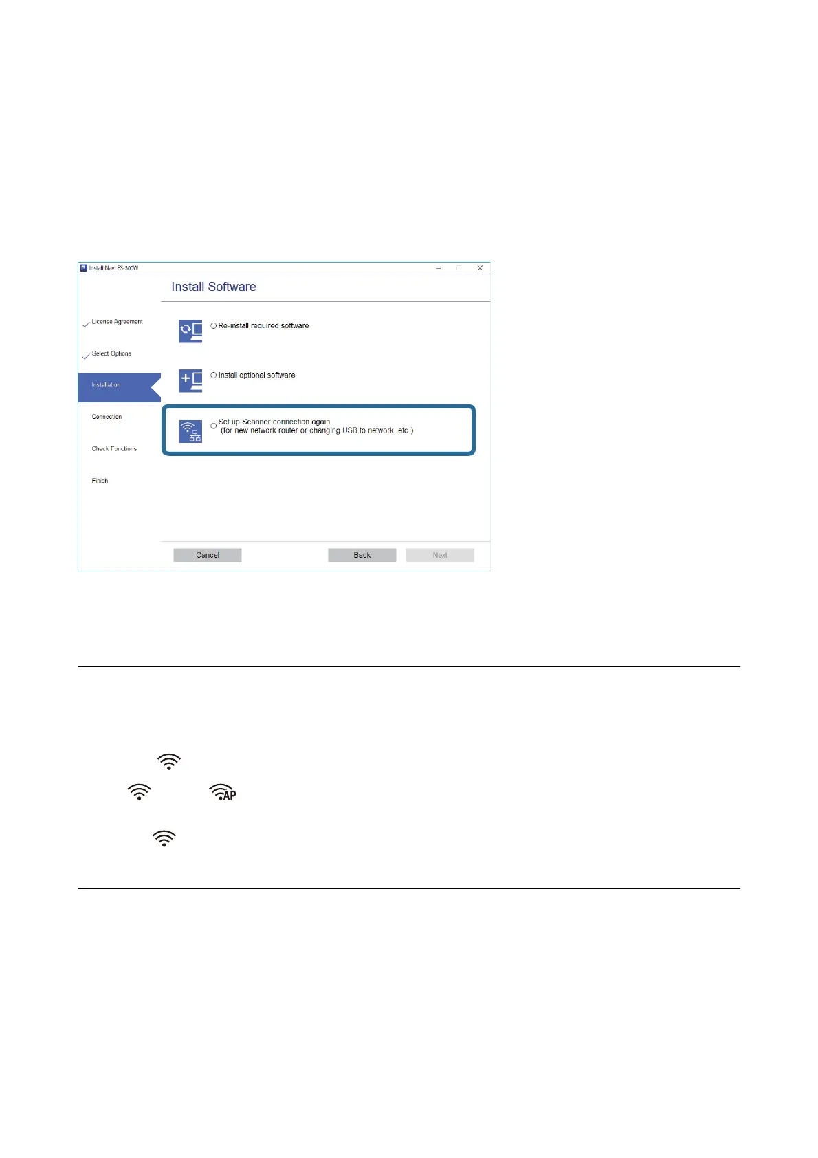 Page #100 background image