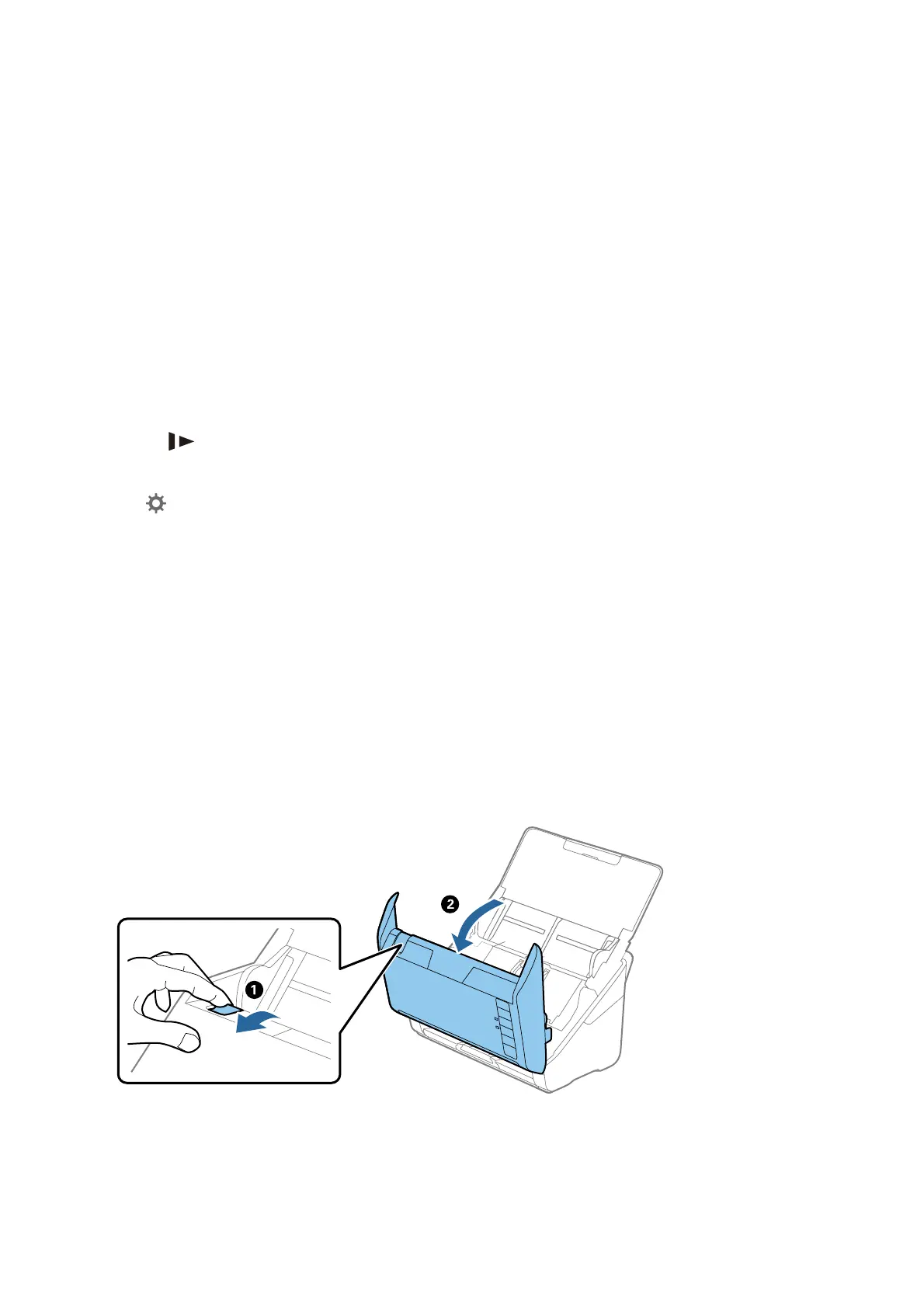 Page #118 background image