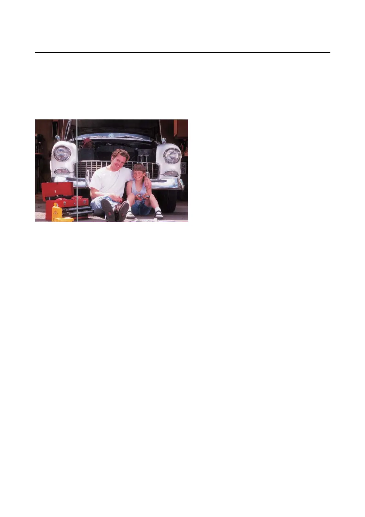 Page #121 background image