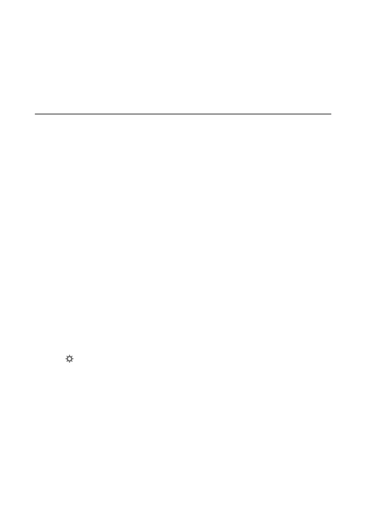 Page #123 background image