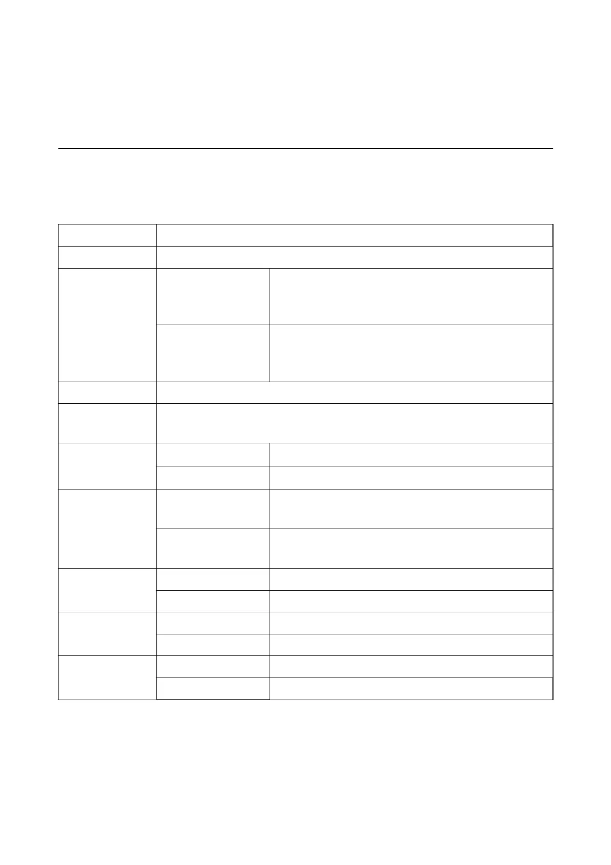 Page #134 background image