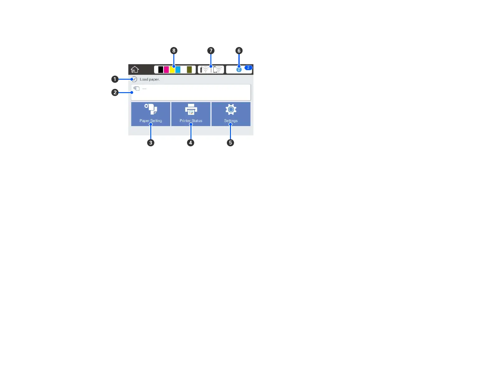 Page #16 background image