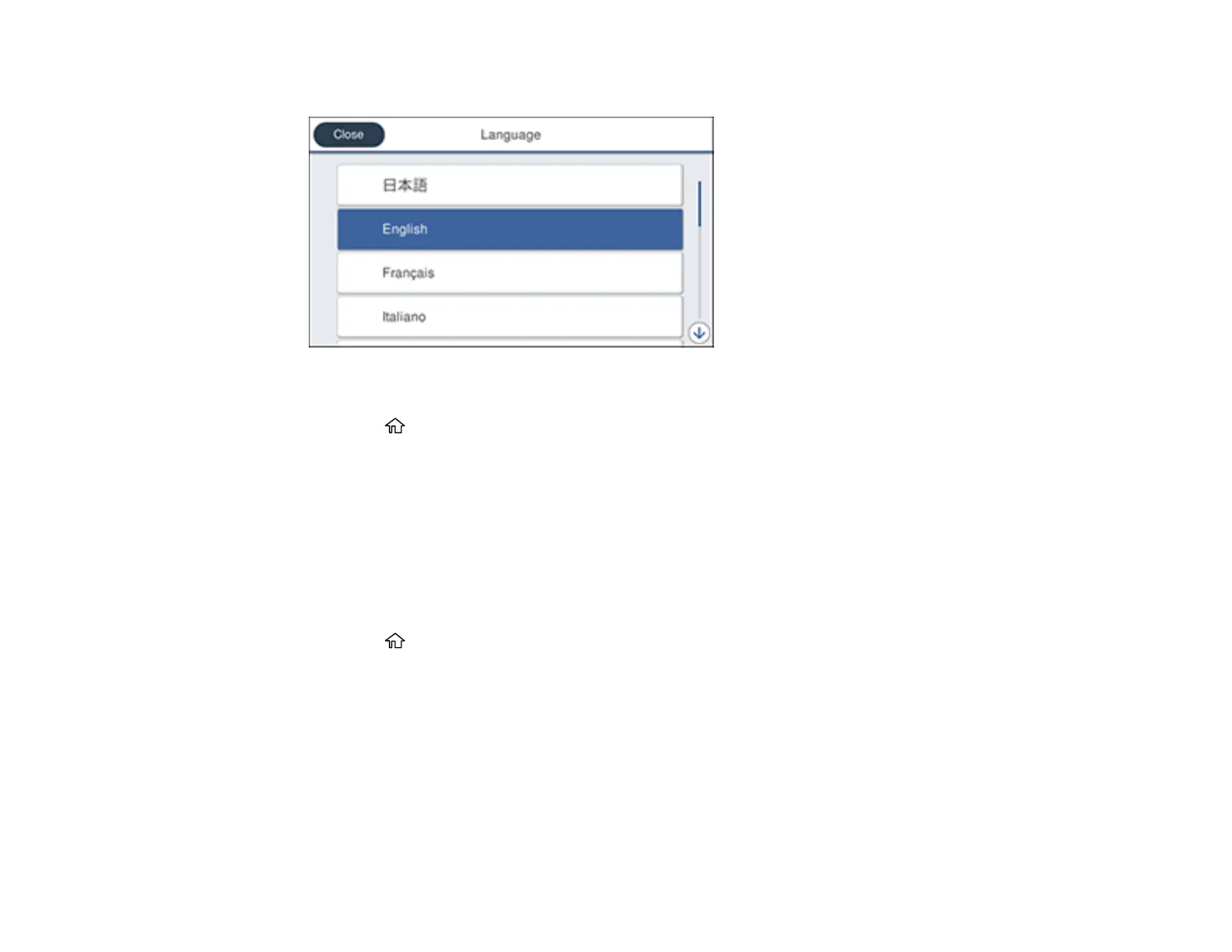 Page #18 background image