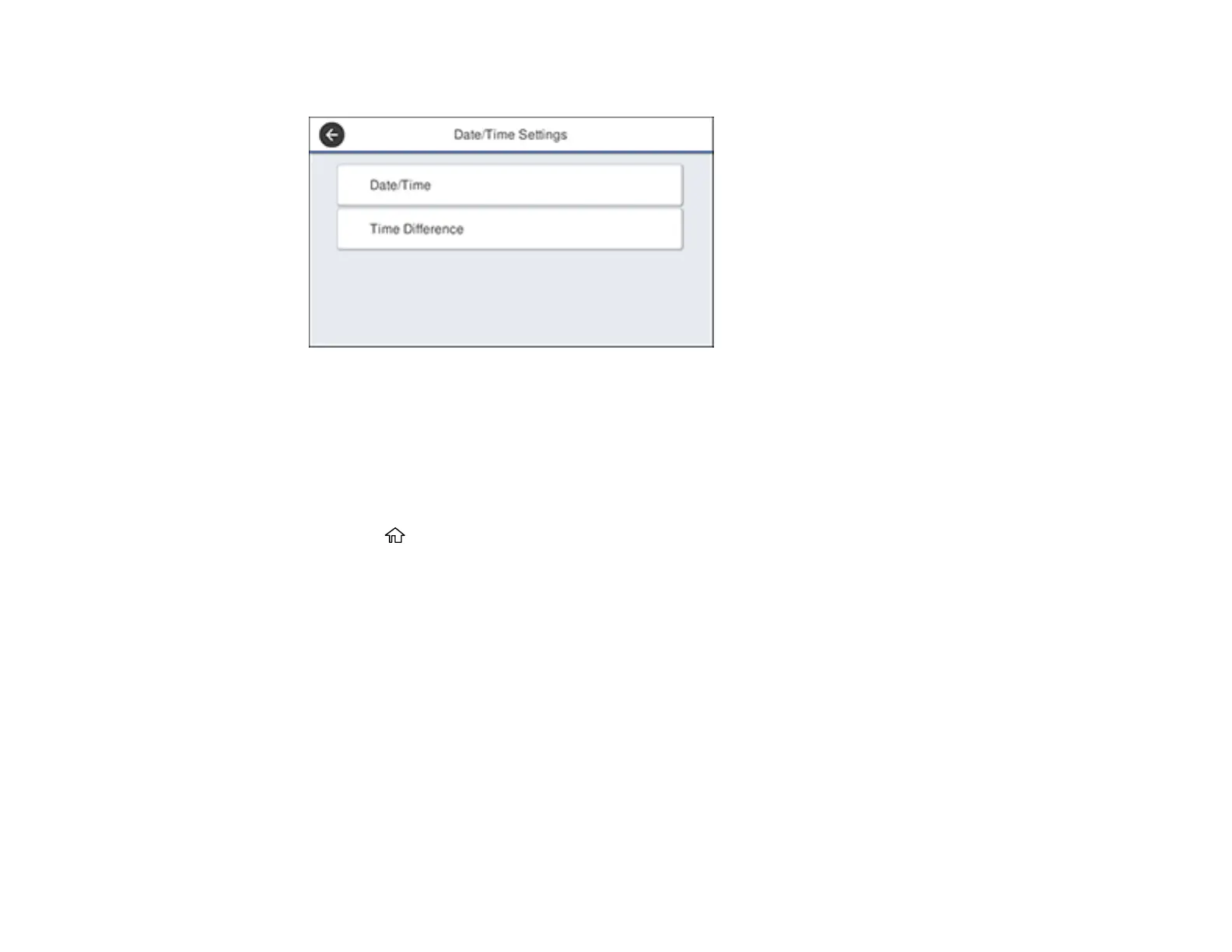 Page #19 background image