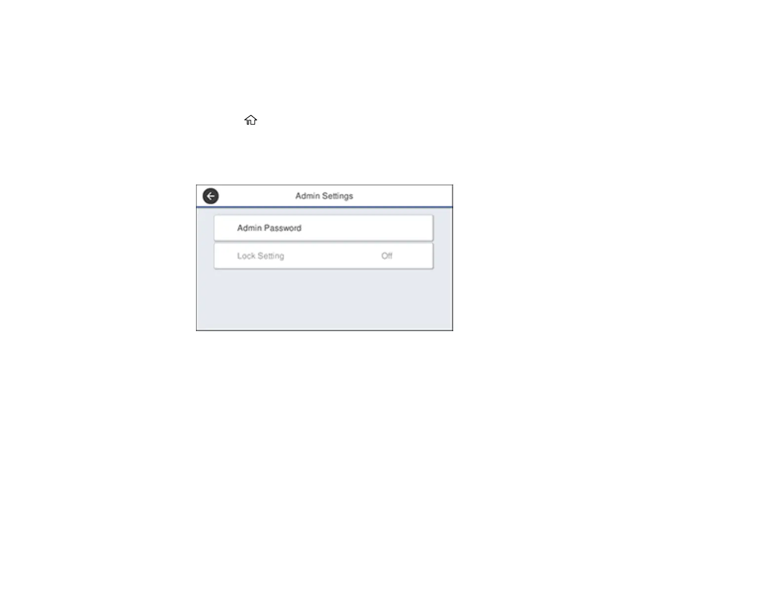Page #20 background image