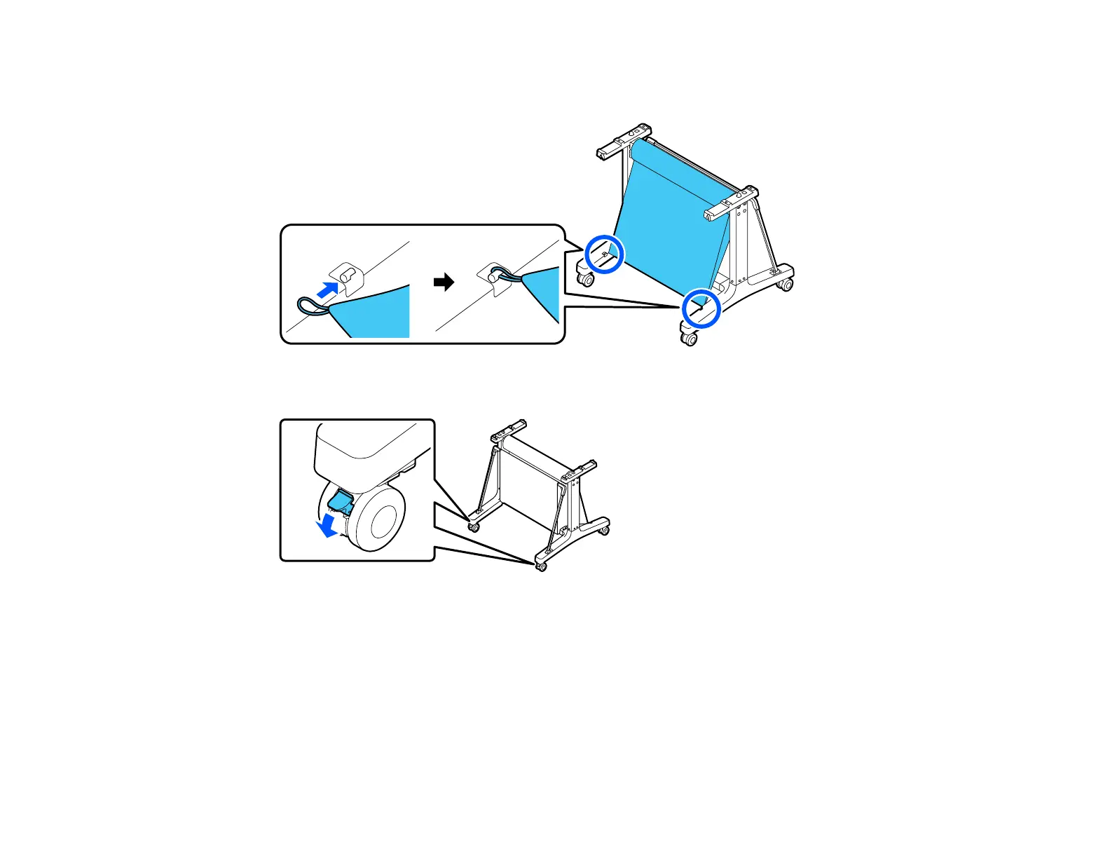 Page #31 background image