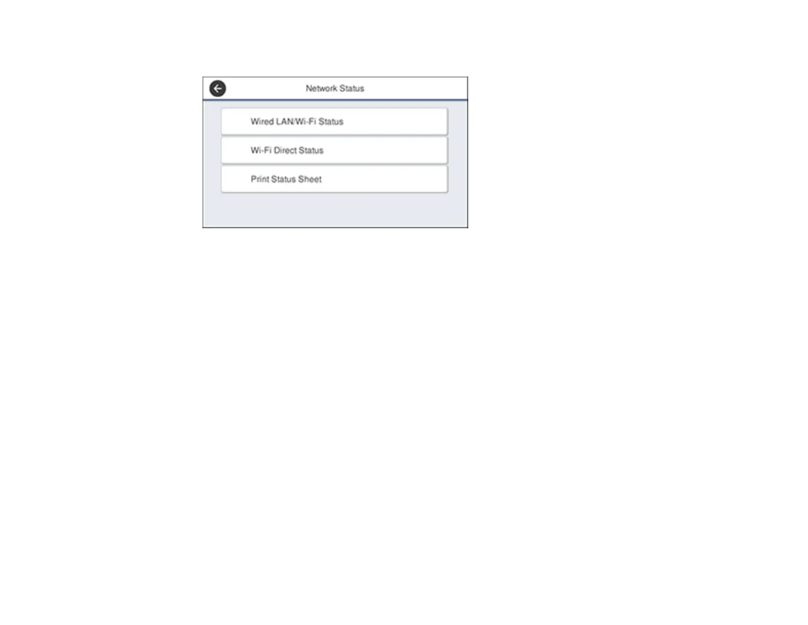 Page #43 background image