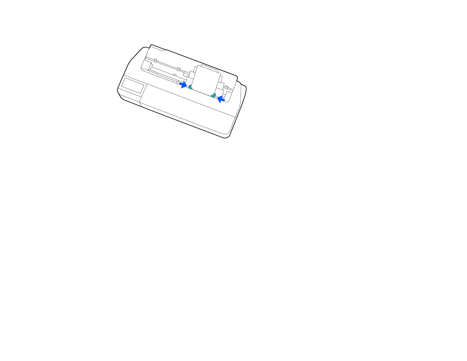 Page #61 background image