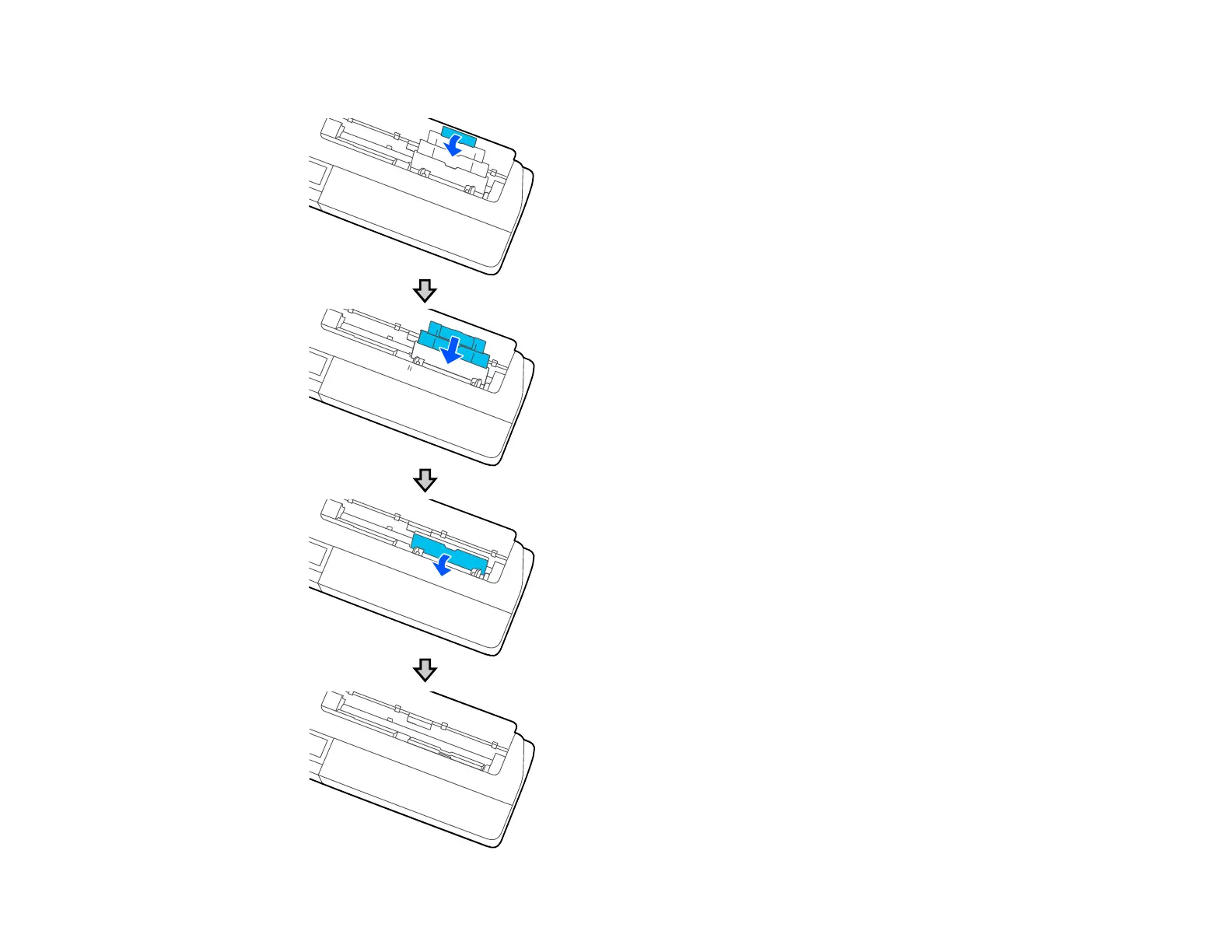 Page #63 background image