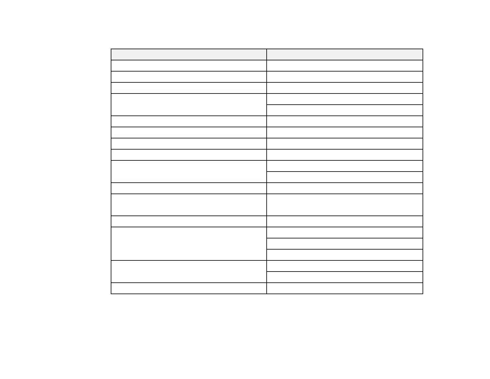 Page #67 background image