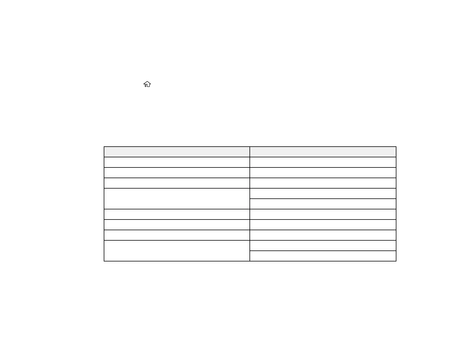Page #69 background image