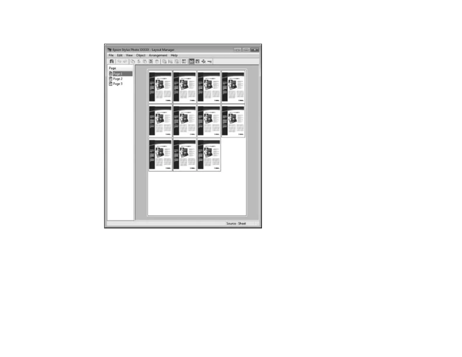 Page #78 background image
