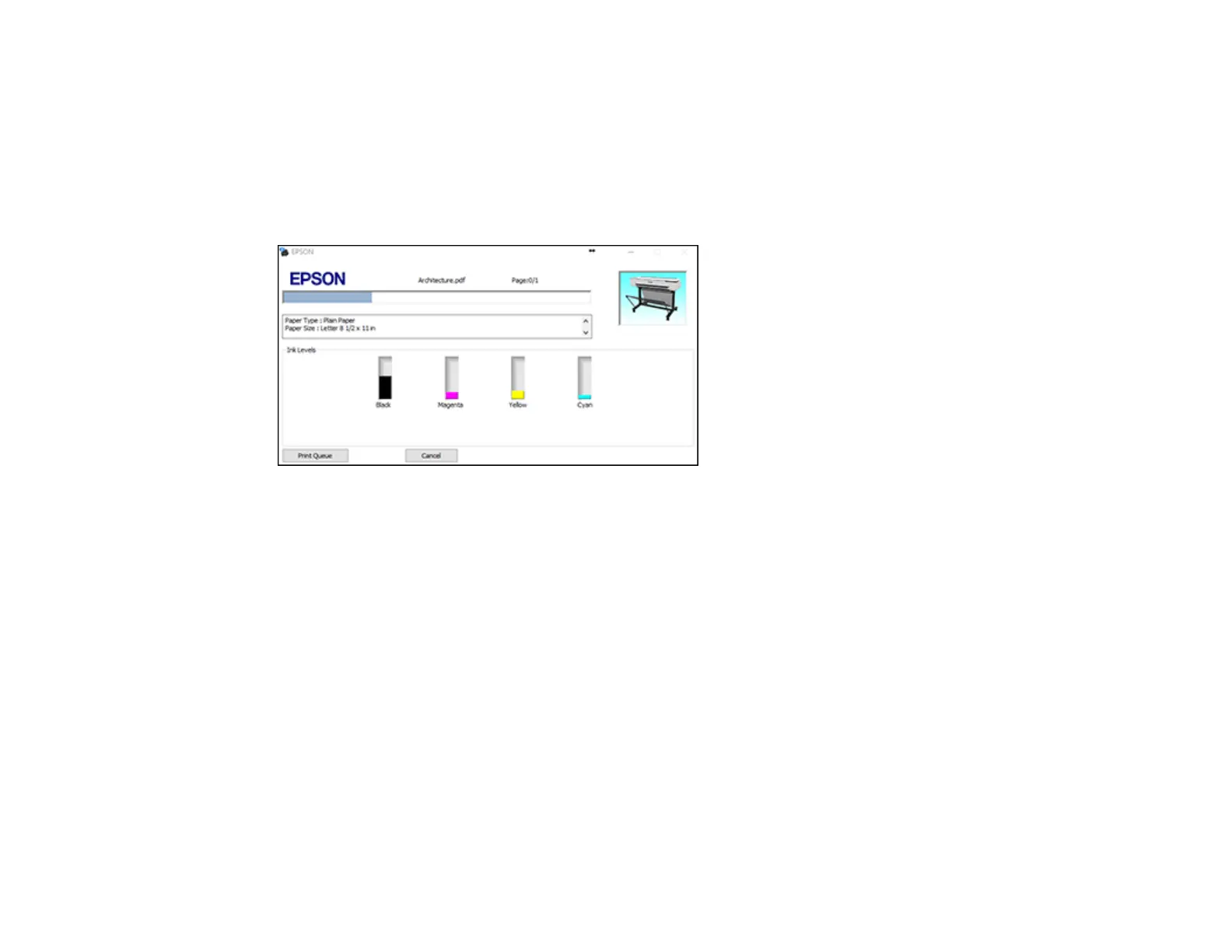 Page #88 background image