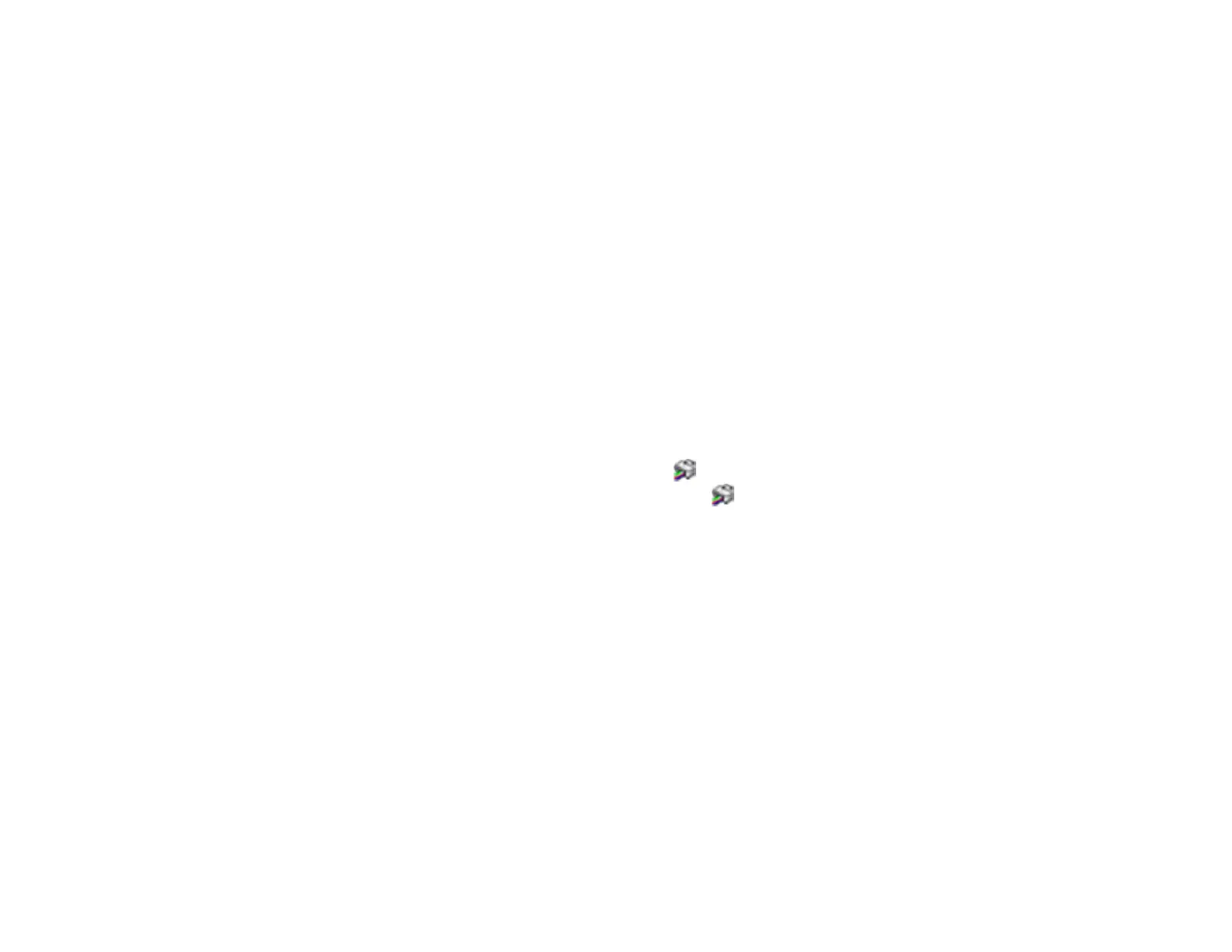 Page #91 background image