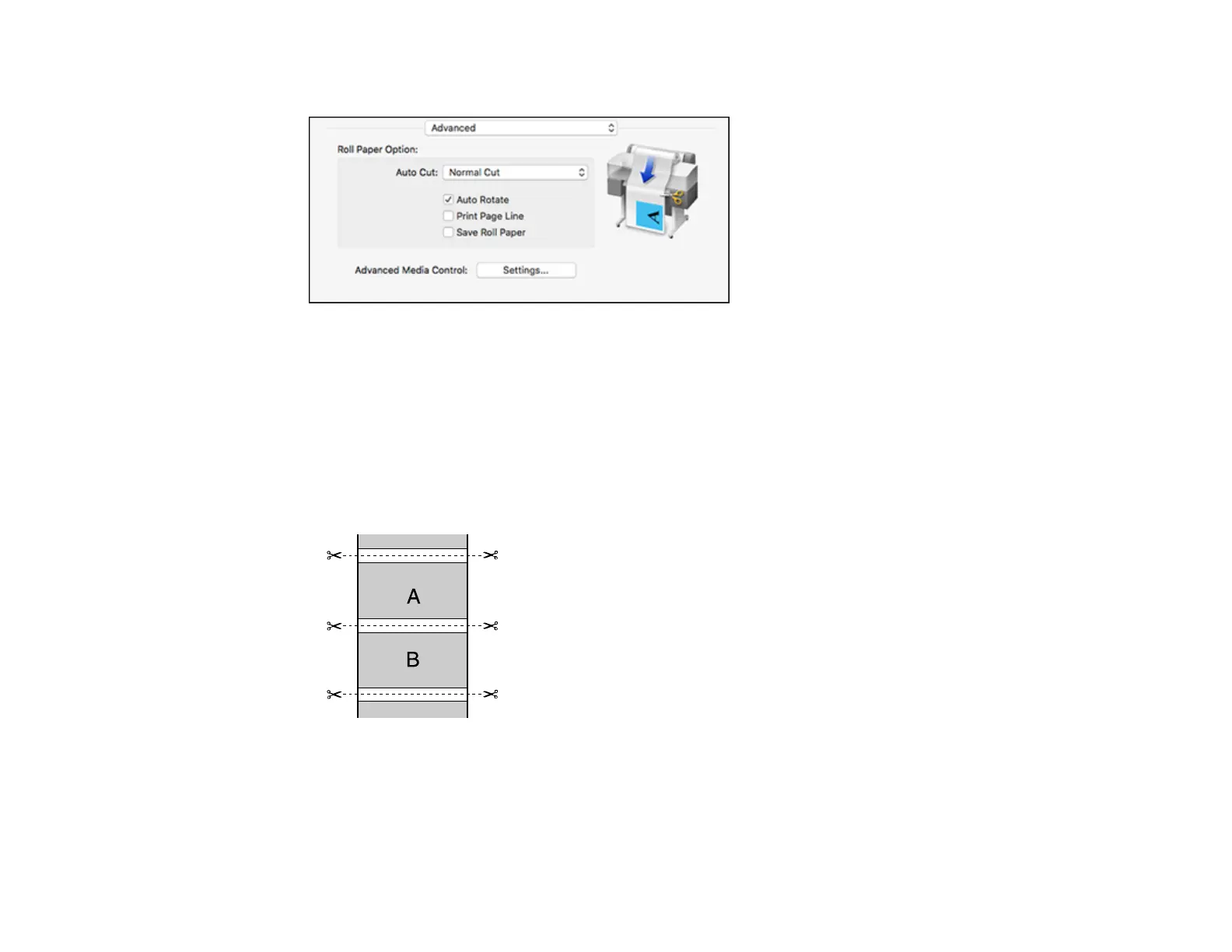 Page #106 background image