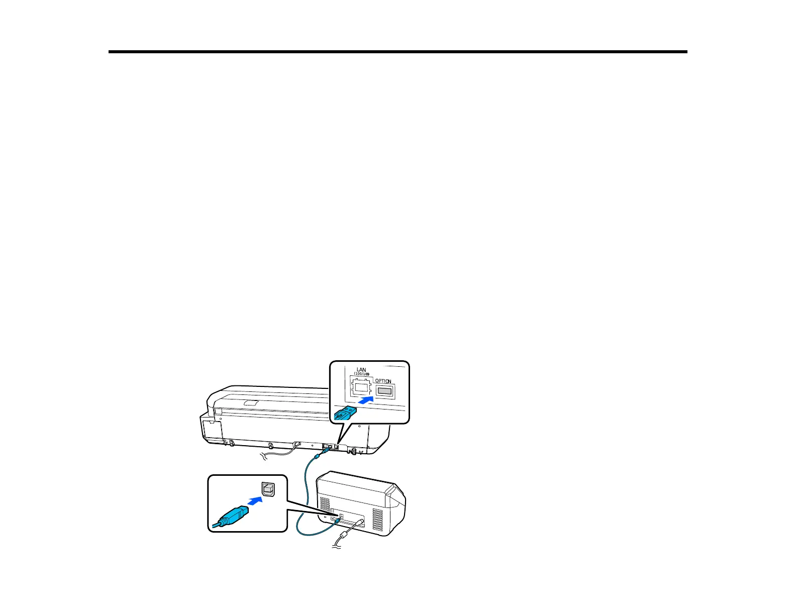 Page #116 background image