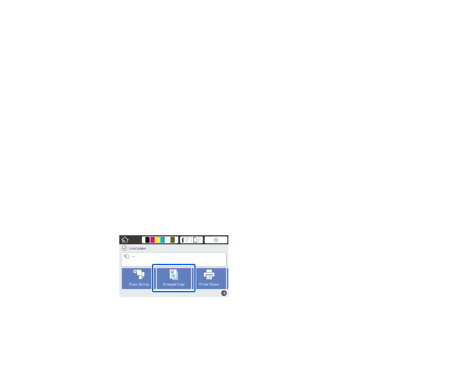 Page #117 background image