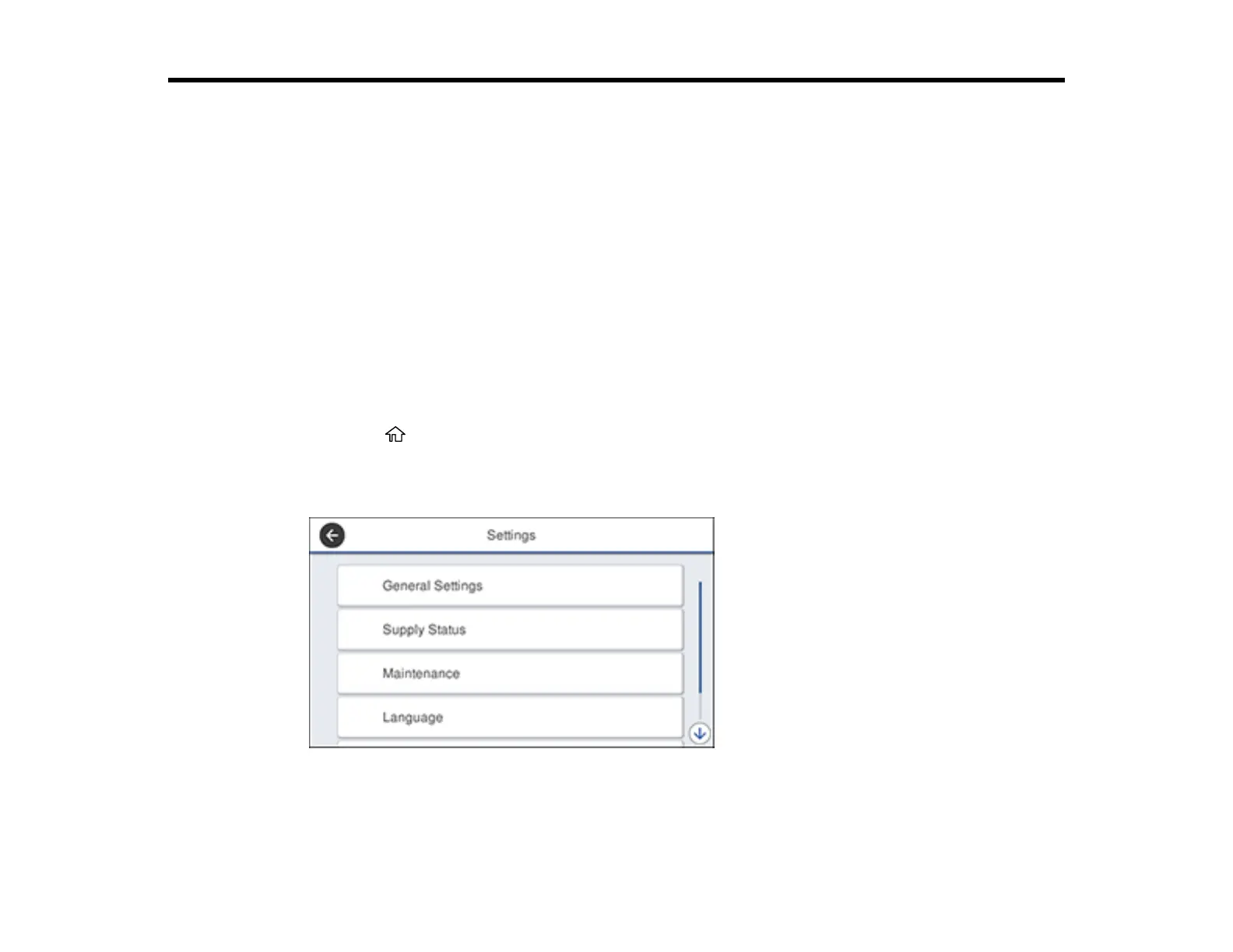 Page #120 background image
