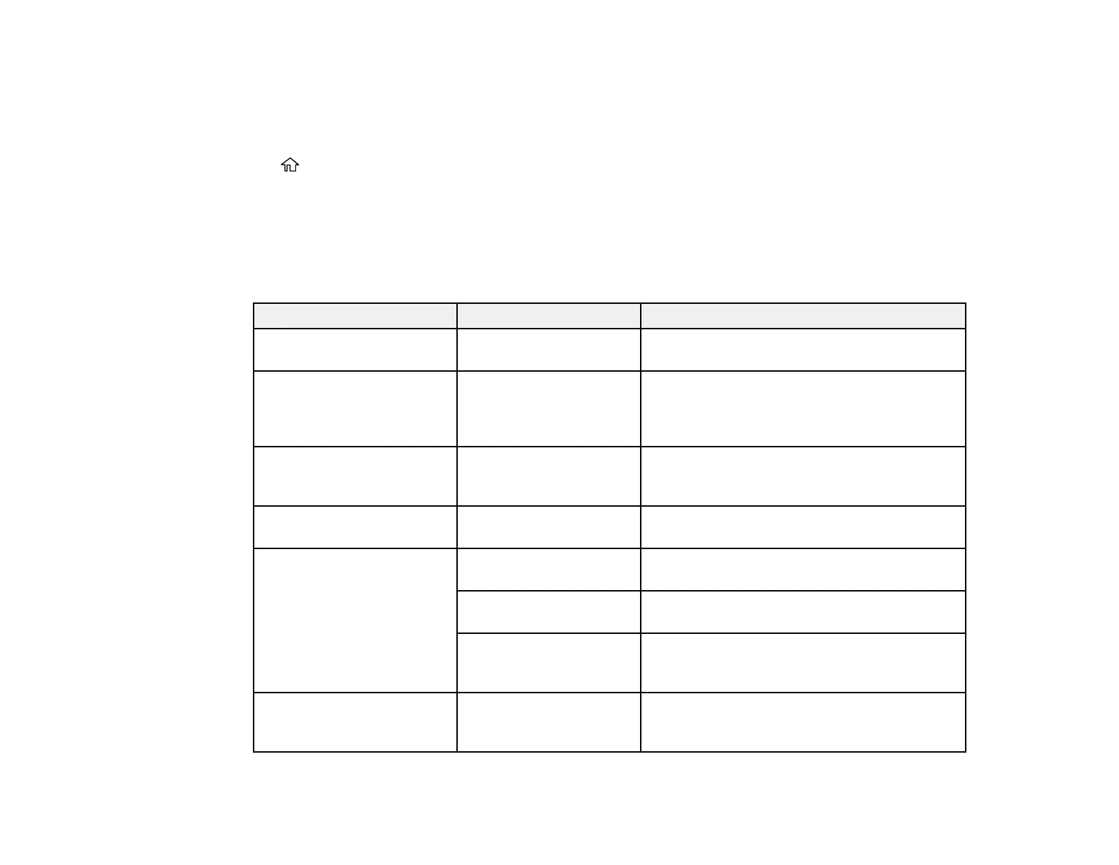 Page #121 background image