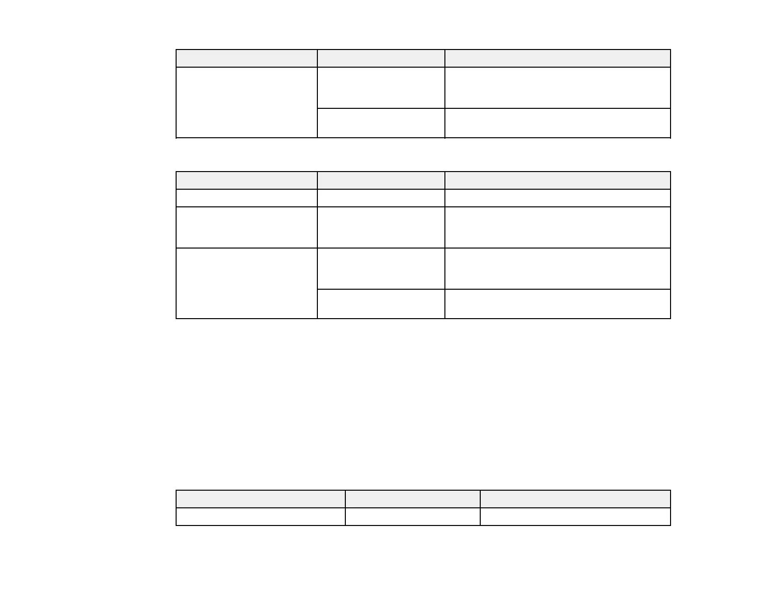 Page #123 background image