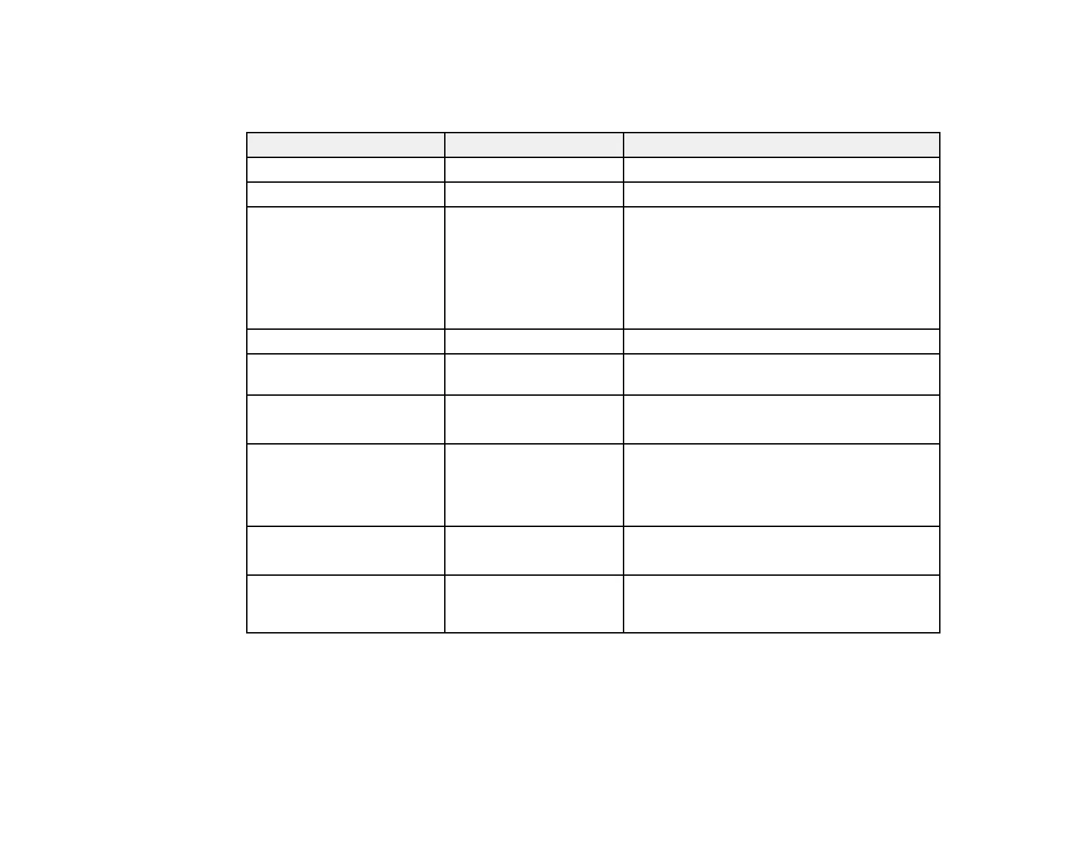 Page #125 background image