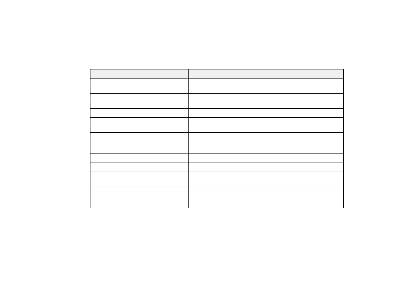 Page #133 background image