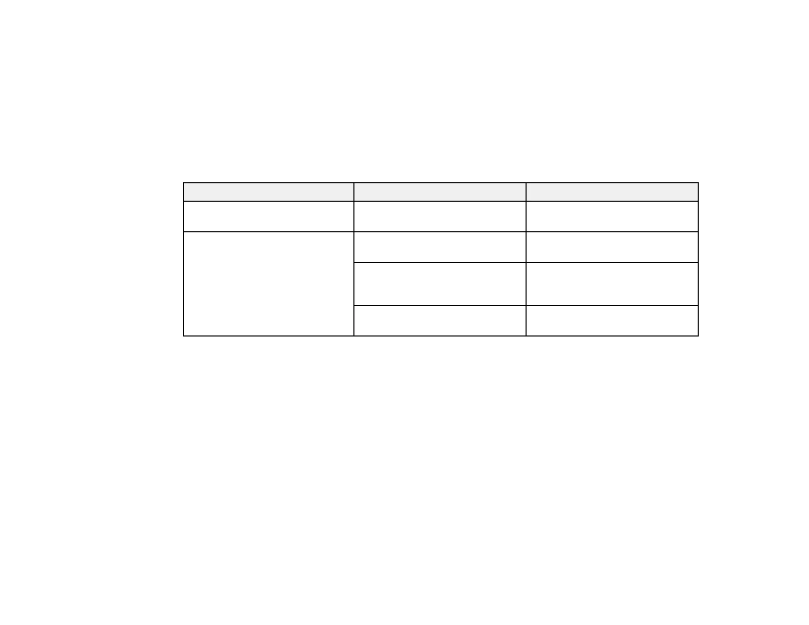 Page #134 background image