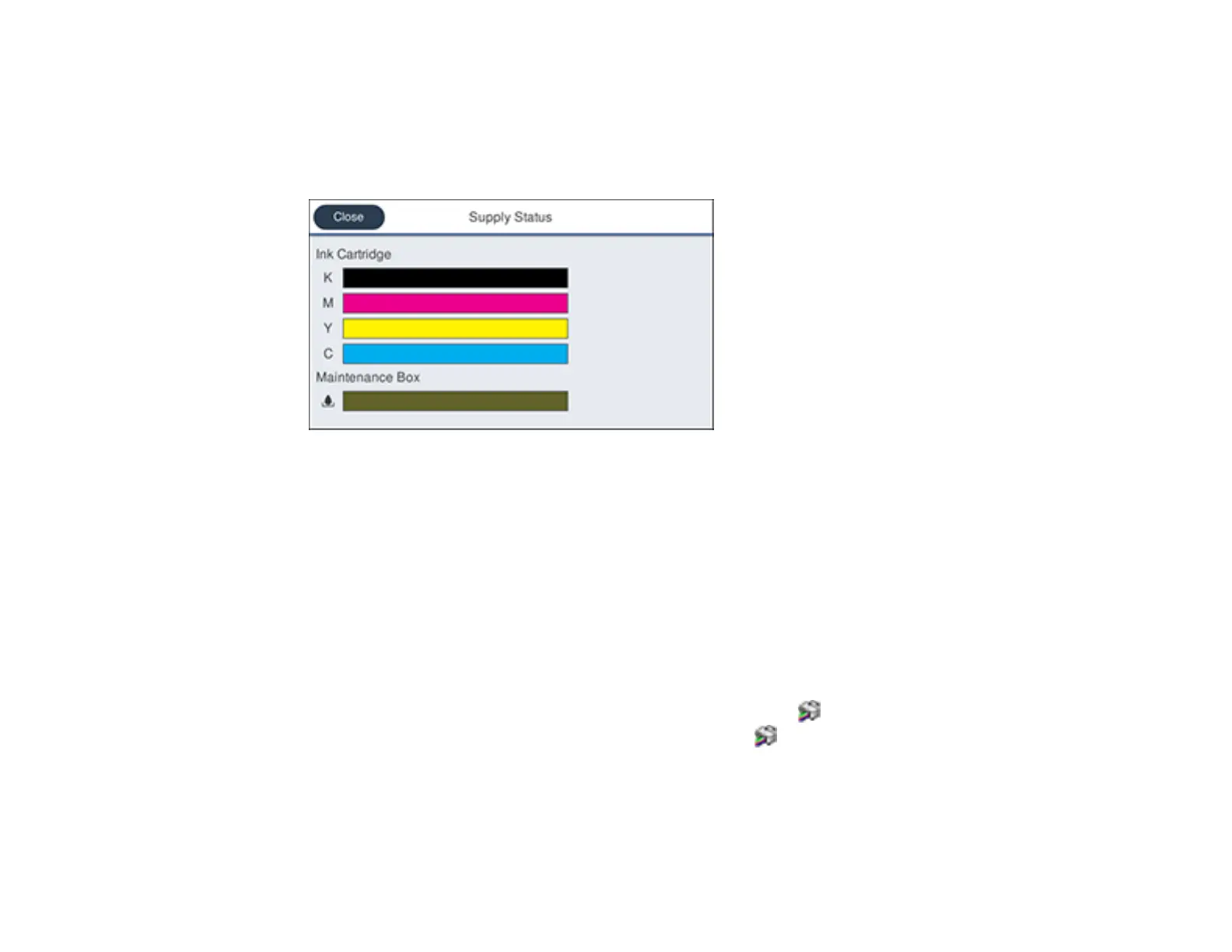 Page #136 background image