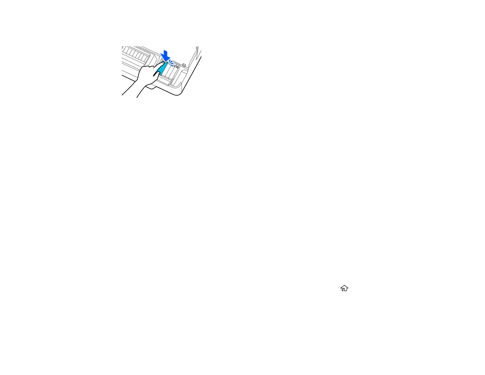 Page #142 background image