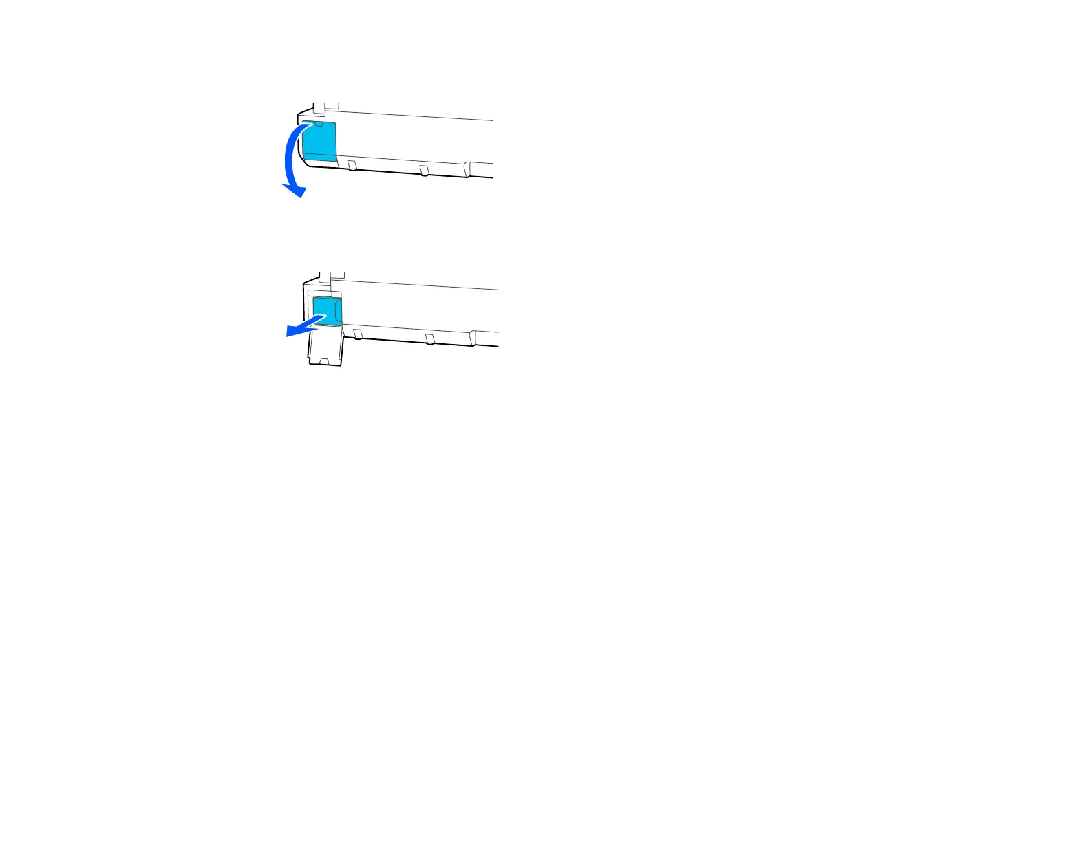 Page #143 background image