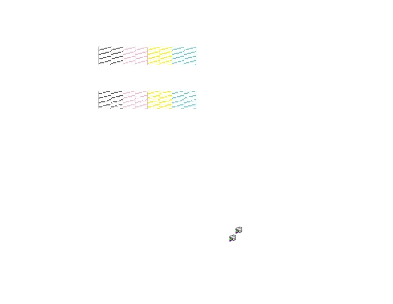 Page #151 background image