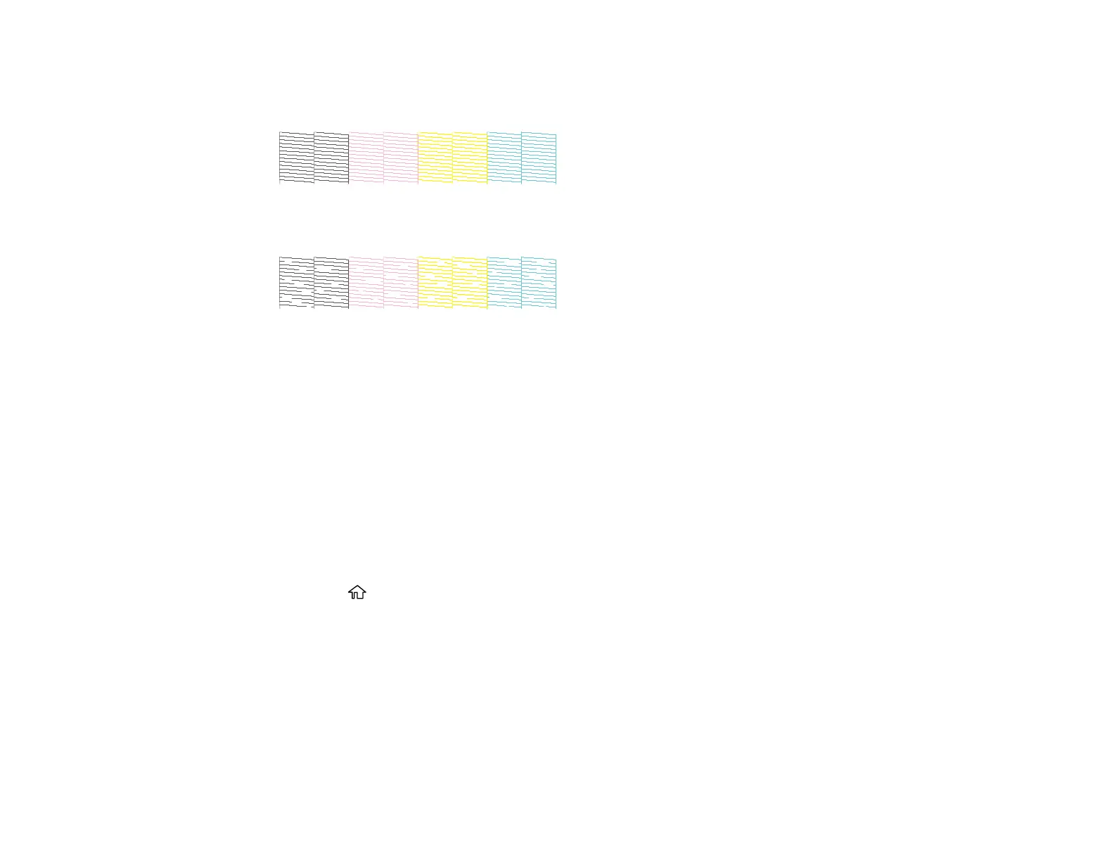 Page #153 background image