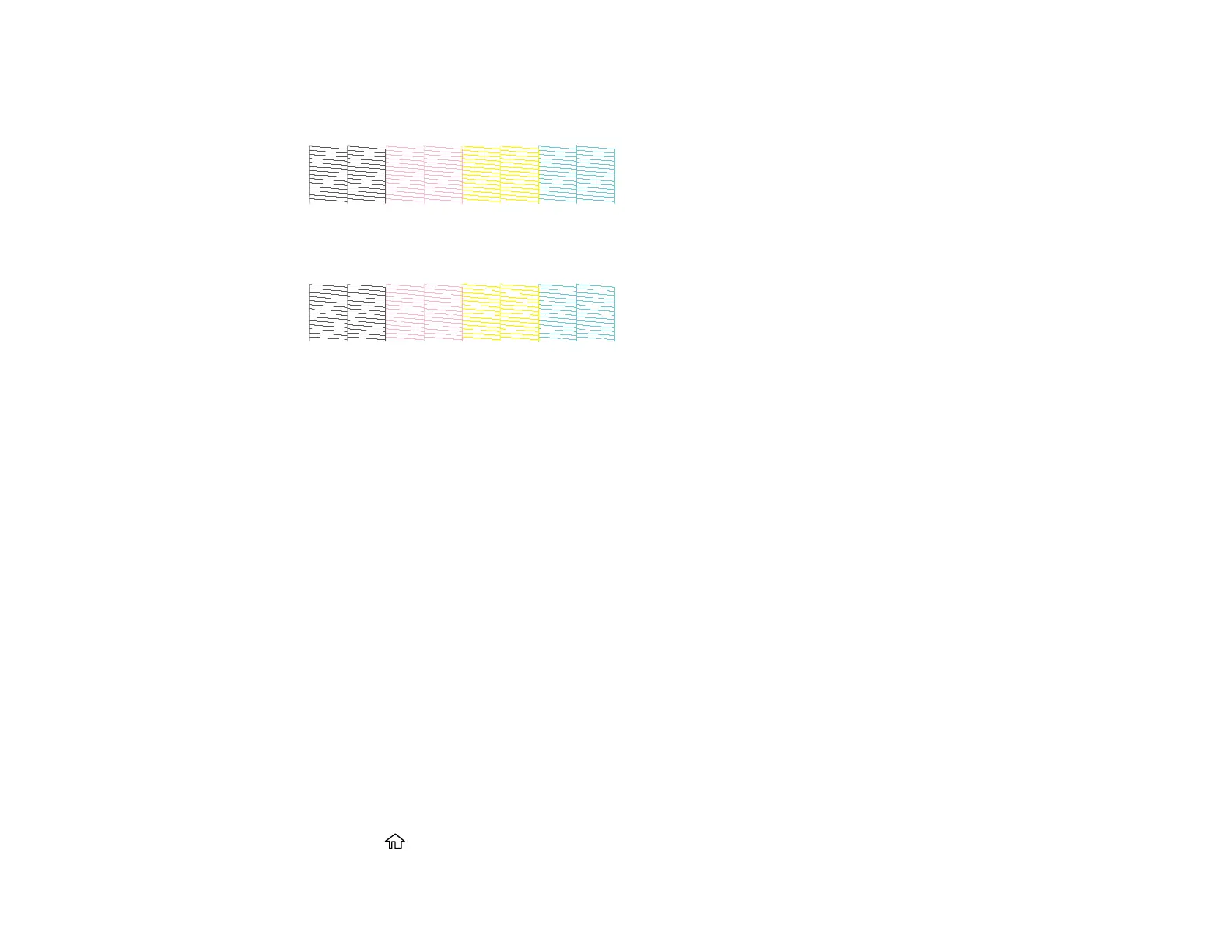 Page #155 background image