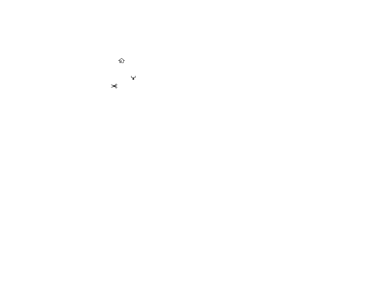 Page #158 background image