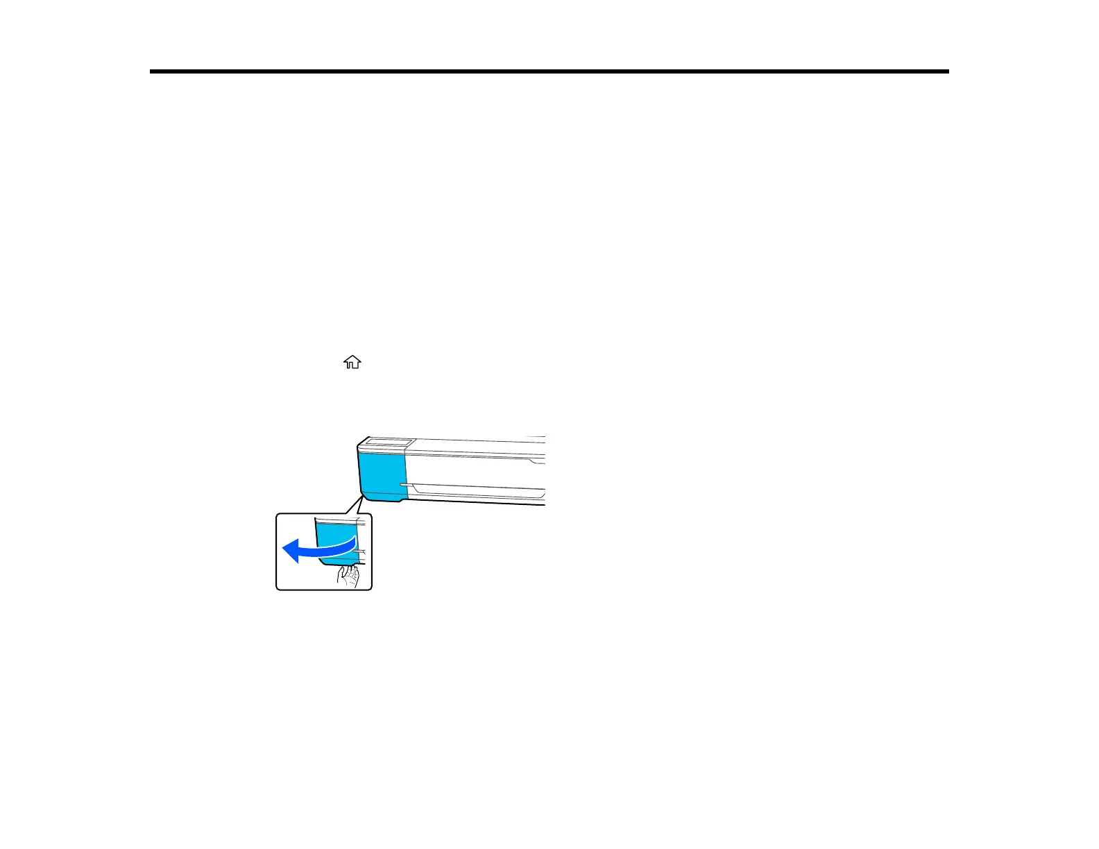 Page #159 background image