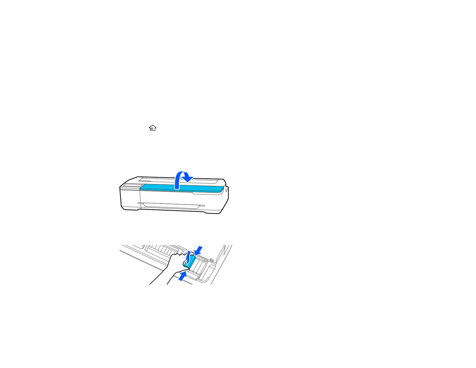 Page #164 background image