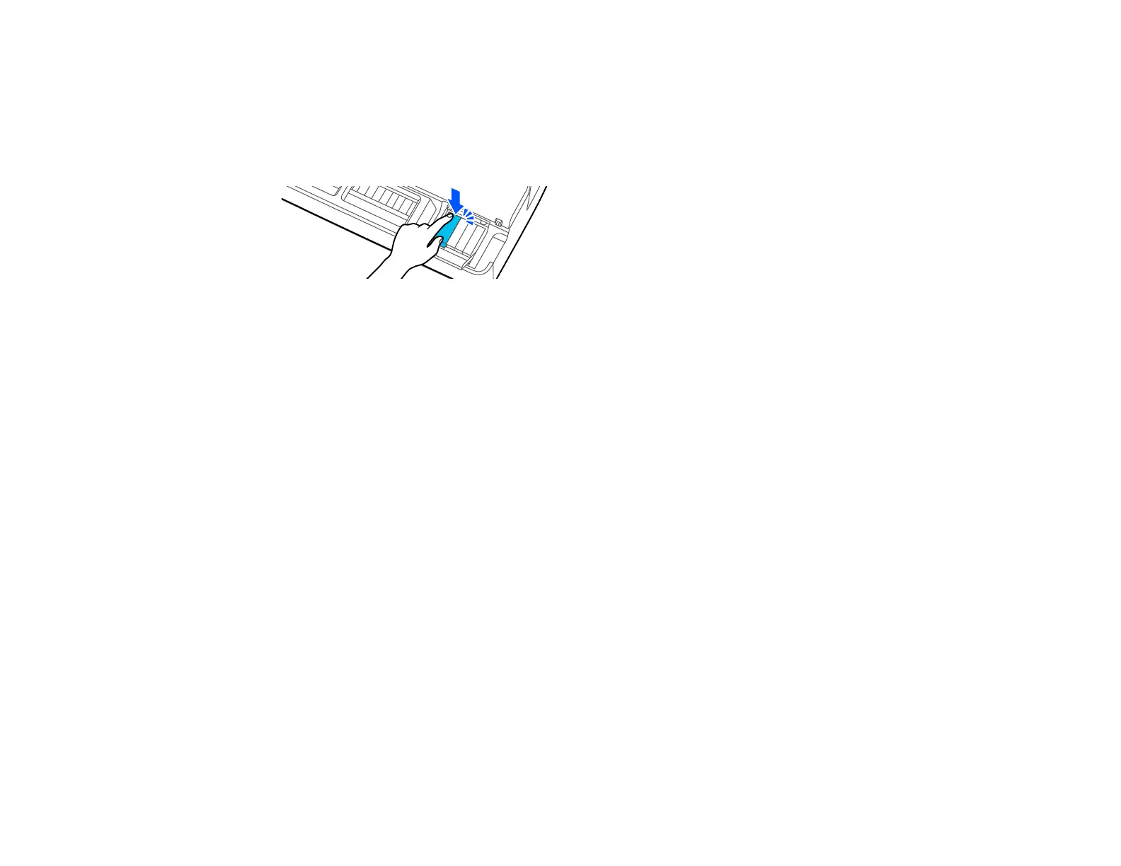 Page #165 background image
