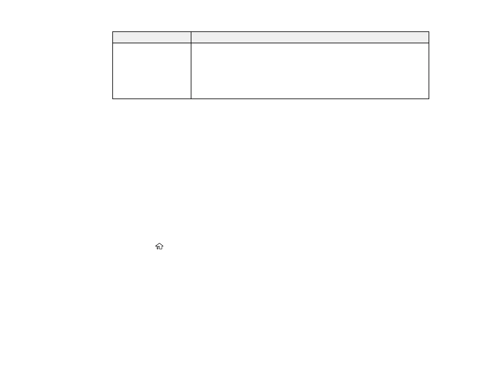 Page #168 background image