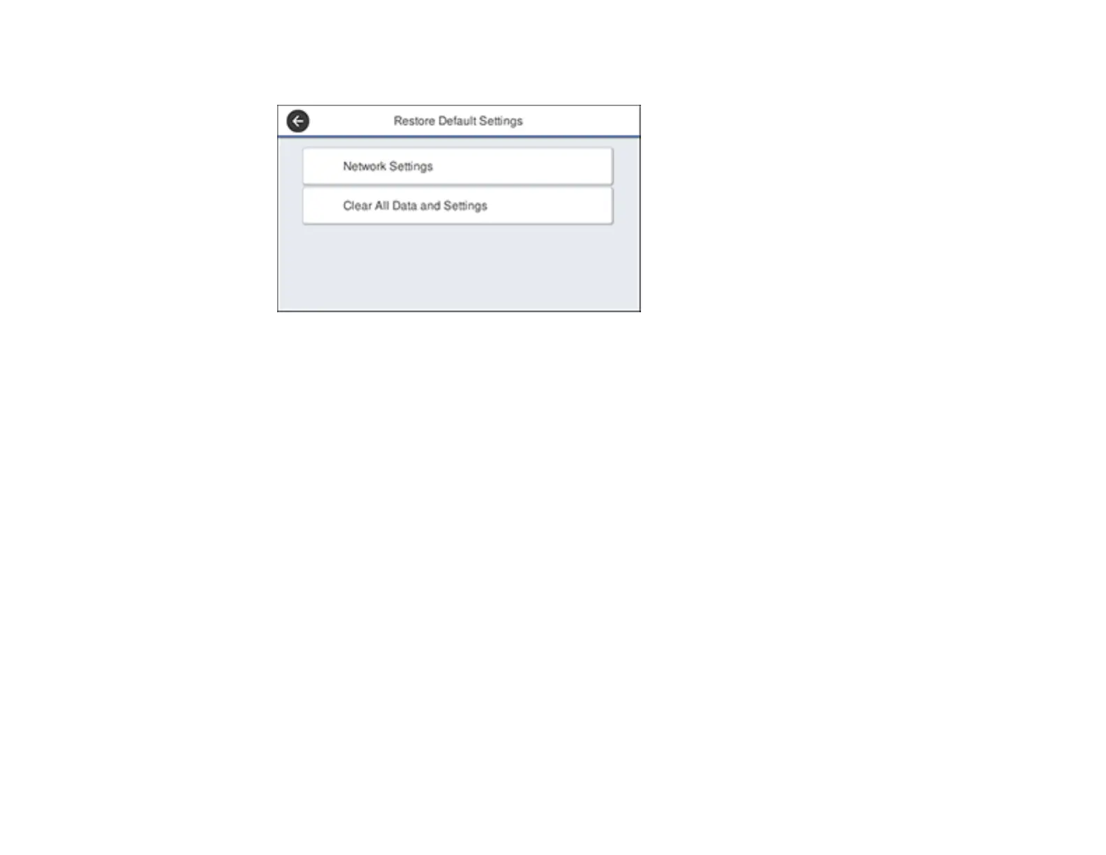 Page #169 background image
